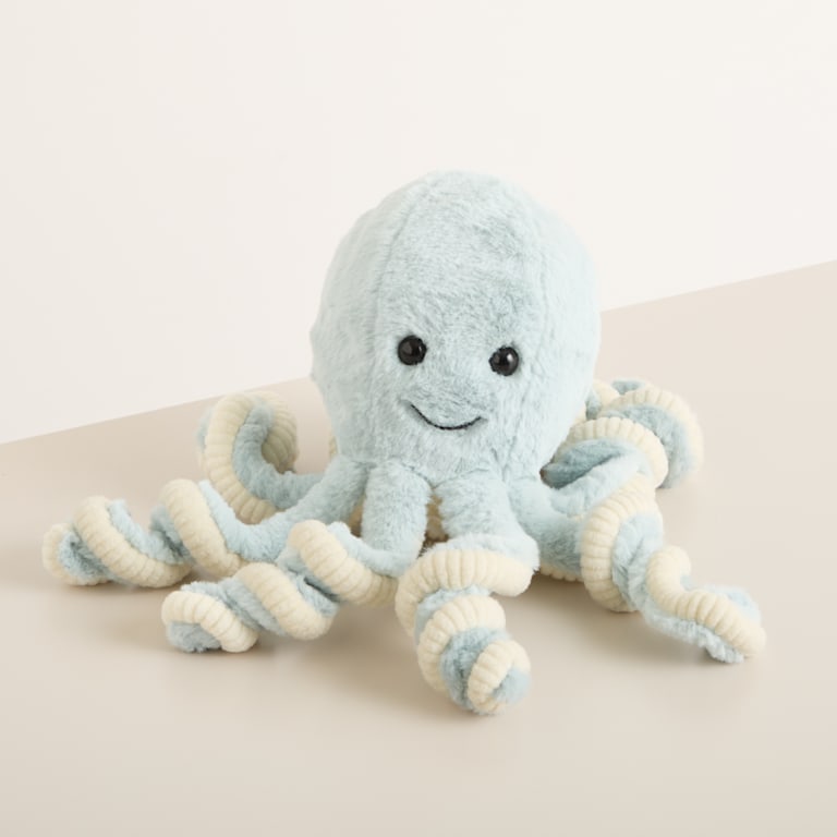 blume2000 Geschenkset Baby Bliss 50% Rabatt für begrenzte Zeit
