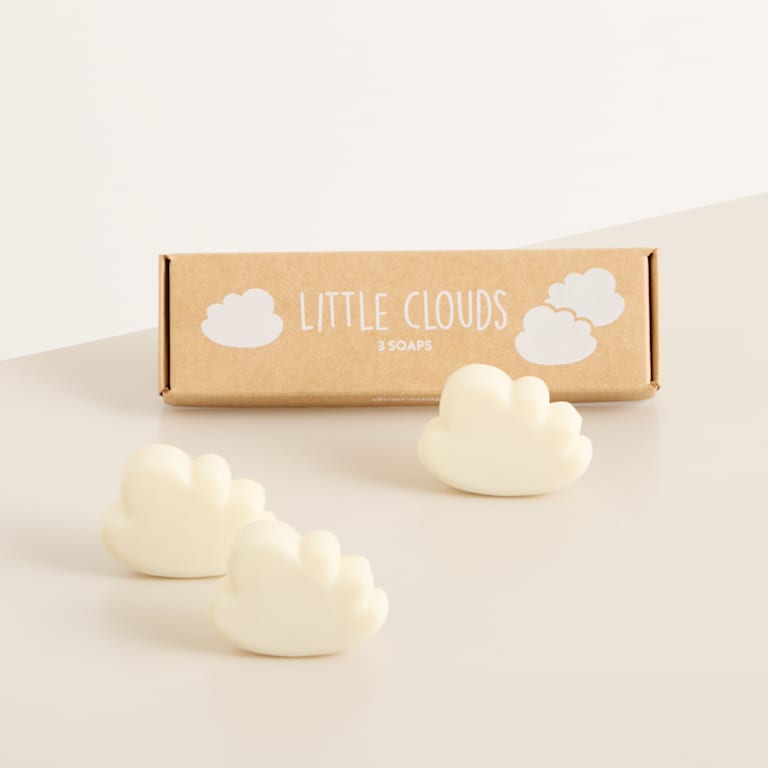 blume2000 Geschenkset Baby Bliss 50% Rabatt für begrenzte Zeit
