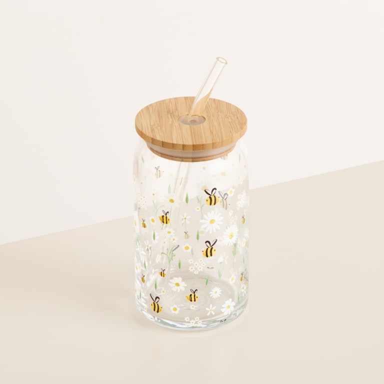 blume2000 Geschenkset Sweet Buzz Rabatte dieses Monats