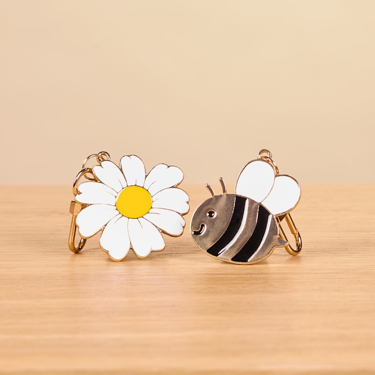 blume2000 Geschenkset Sweet Buzz Rabatte dieses Monats