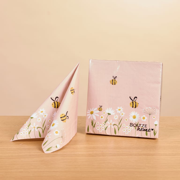 blume2000 Geschenkset Sweet Buzz Rabatte dieses Monats