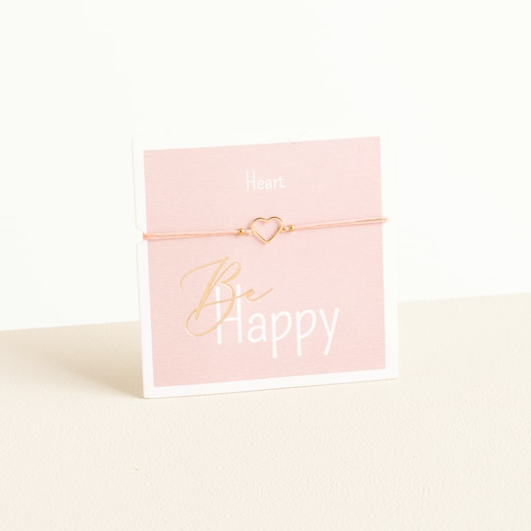blume2000 Frühlingsleuchten mit Herz-Armband Verkauf