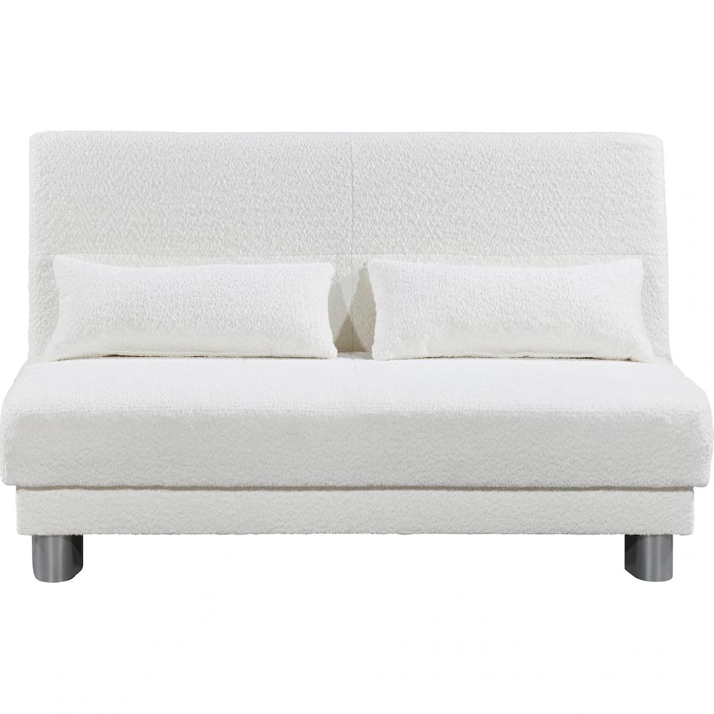 INOSIGN Schlafsofa »Gina« mit einem Handgriff vom Sofa zum Bett kaufen