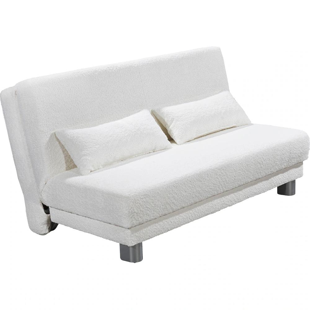 INOSIGN Schlafsofa »Gina« mit einem Handgriff vom Sofa zum Bett kaufen Letzte 2 Tage