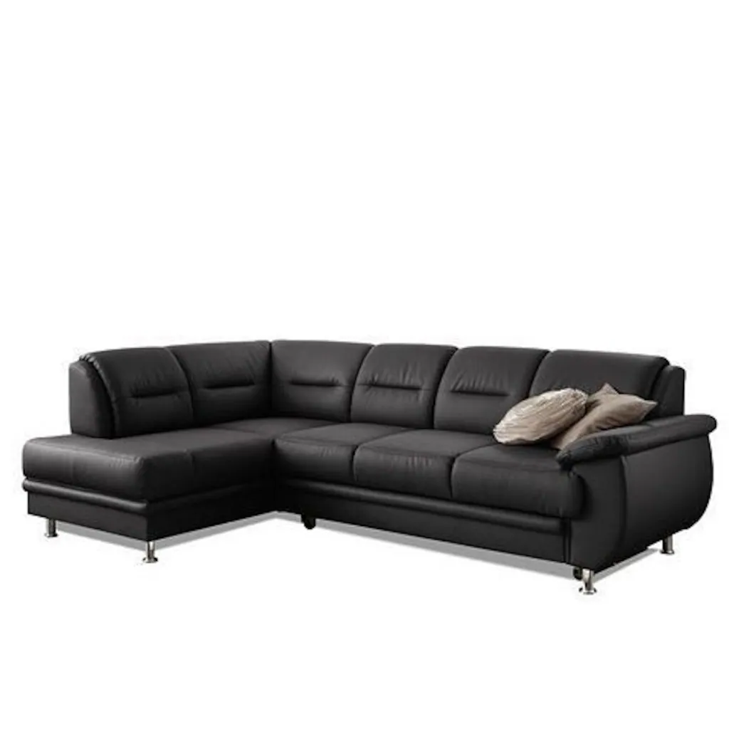 sit&more Ecksofa mit Bettfunktion online kaufen Outlet