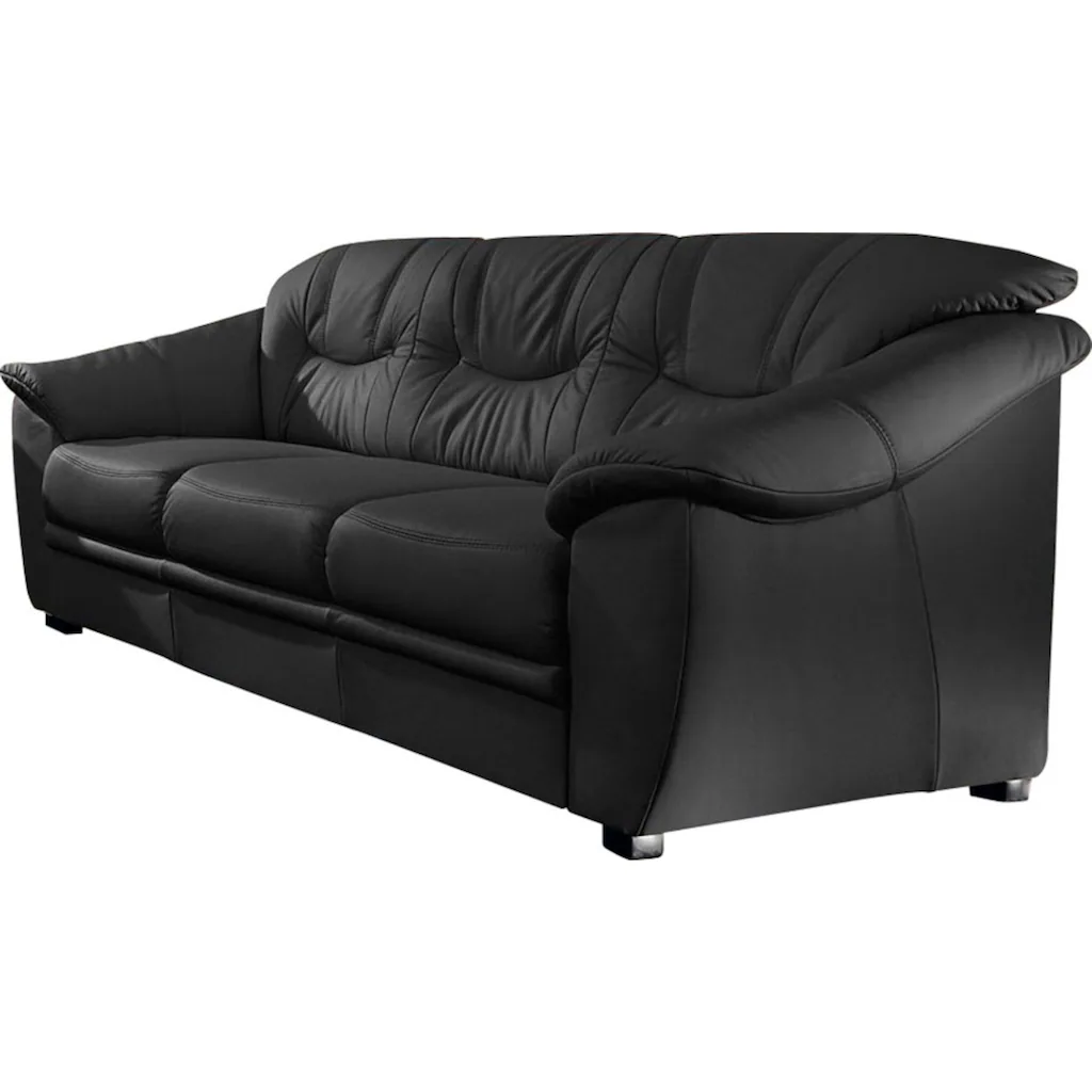 sit&more 3-Sitzer mit Bettfunktion online kaufen Versandkostenfrei
