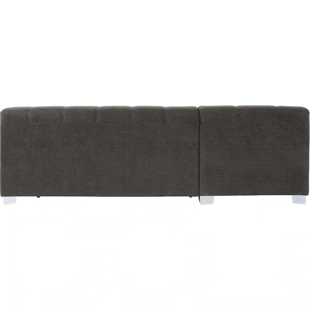 INOSIGN Ecksofa mit Bettfunktion online kaufen Auslauf