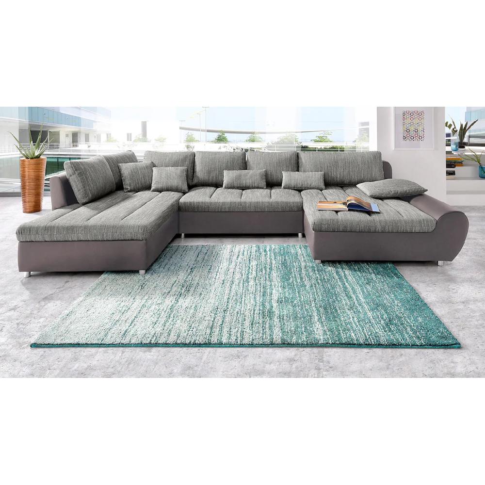 sit&more Wohnlandschaft »Bandos U-Form« kaufen