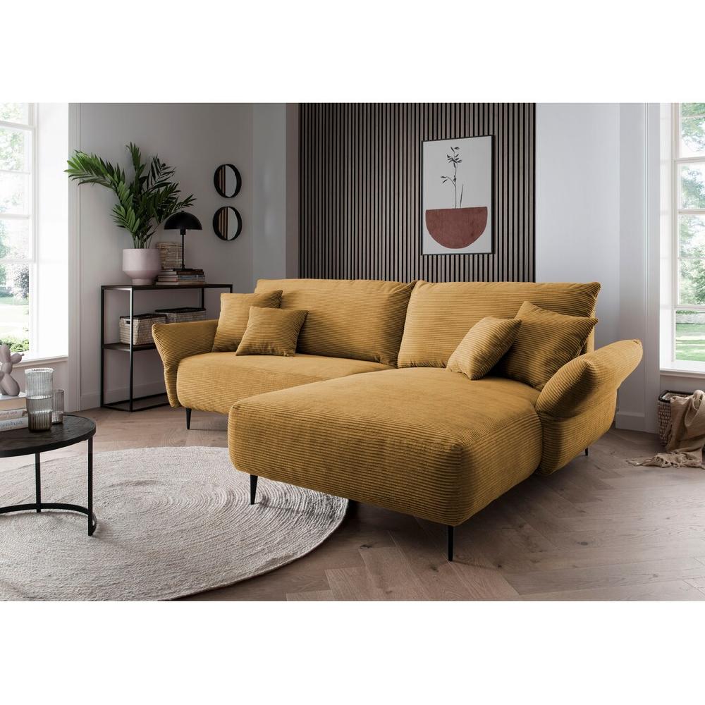 INOSIGN Ecksofa »Amarena L-Form« kaufen