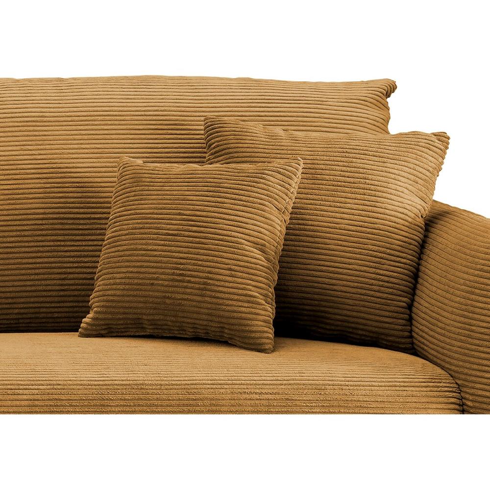 INOSIGN Ecksofa »Amarena L-Form« kaufen im Angebot