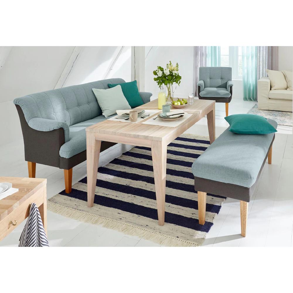 Guido Maria Kretschmer Home&Living Küchensofa »William« in 2 Breiten kaufen