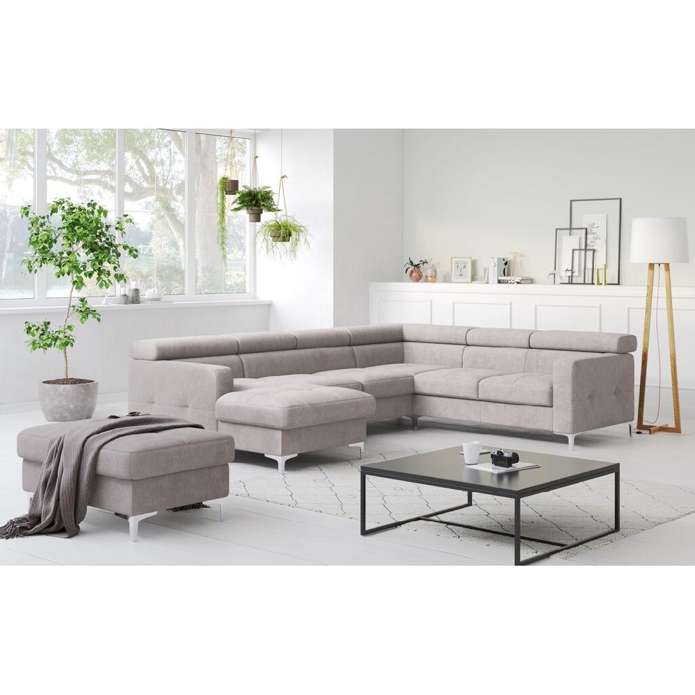 COTTA Wohnlandschaft mit Bettfunktion online kaufen Tiefpreis