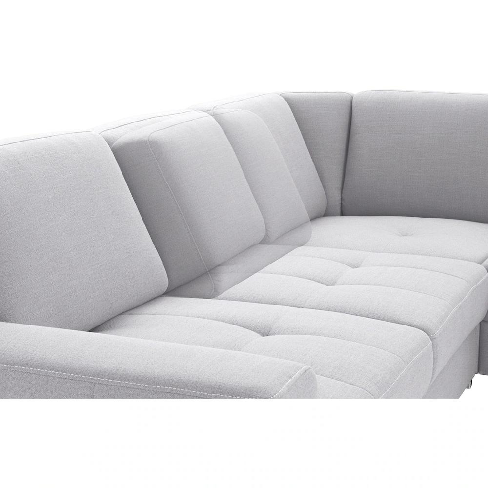 sit&more Ecksofa mit Bettfunktion und Bettkasten online kaufen Kostenlose Rückgabe