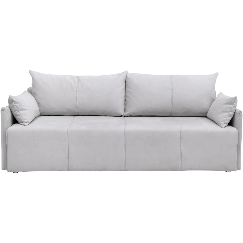 COLLECTION AB Schlafsofa kaufen Begrenzte Freigabe