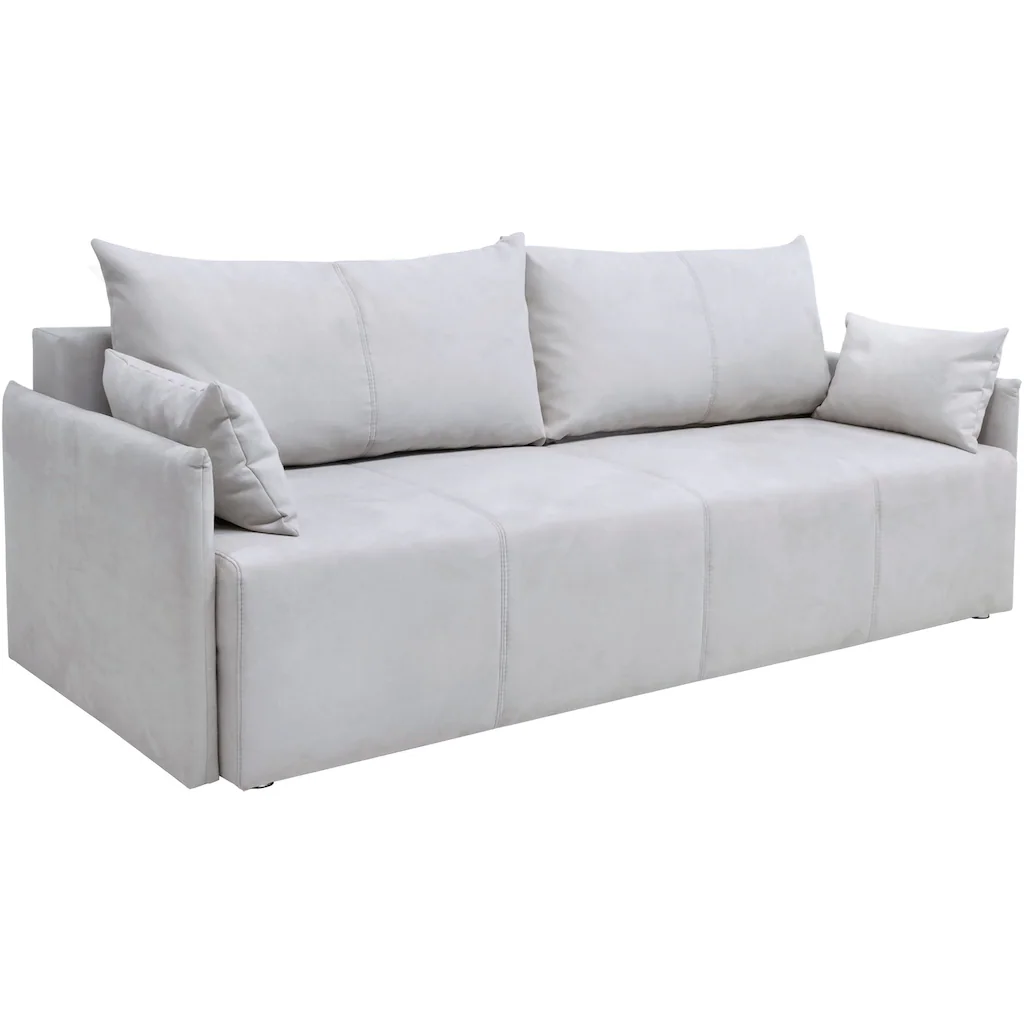 COLLECTION AB Schlafsofa kaufen Begrenzte Freigabe