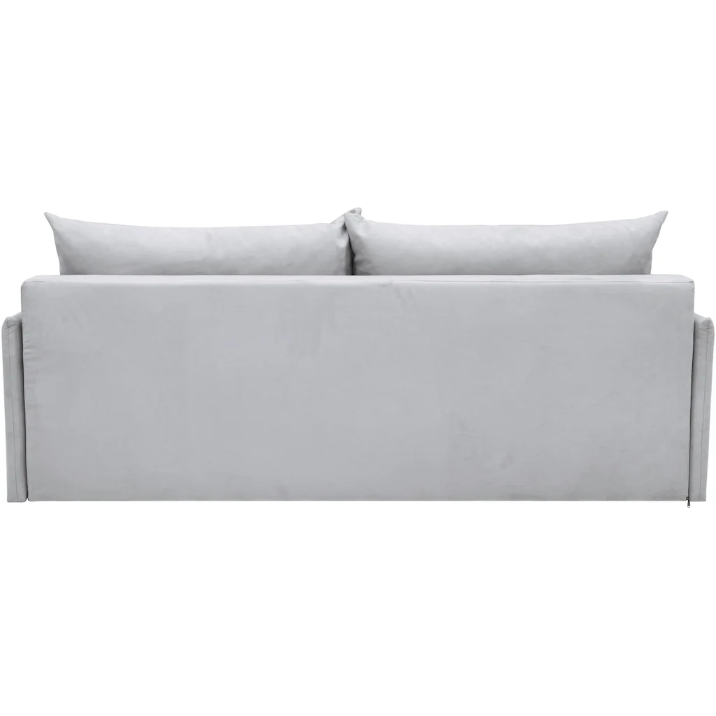 COLLECTION AB Schlafsofa kaufen Begrenzte Freigabe