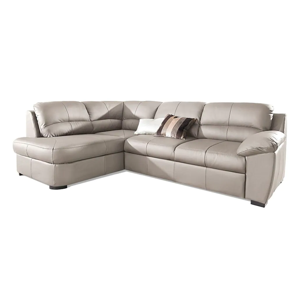 COTTA Ecksofa mit Bettfunktion online kaufen