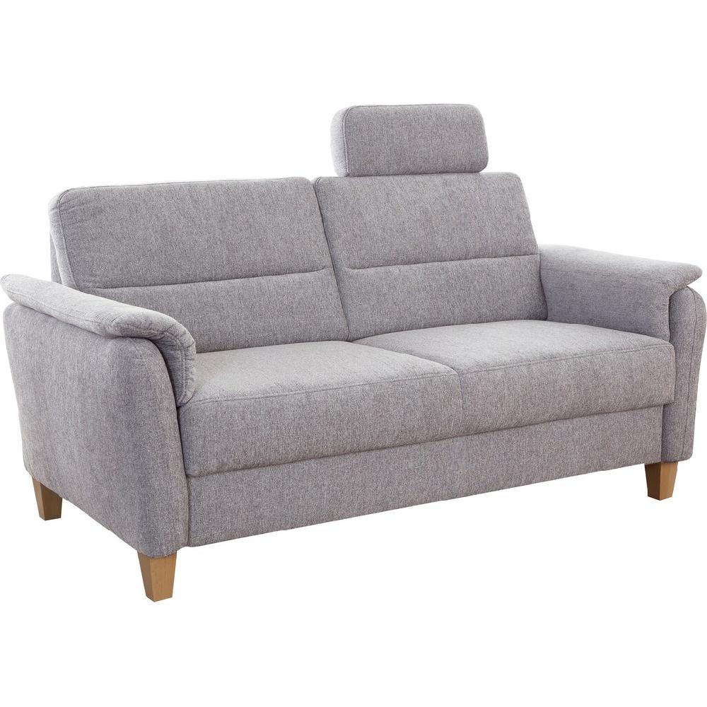 Home affaire 2 5-Sitzer »Palmera« kaufen
