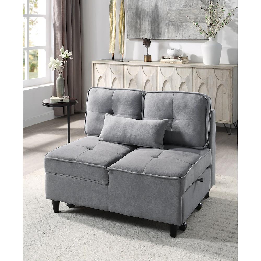 ATLANTIC home collection Schlafsofa »Freddy« kaufen Fabrik Onlineshop