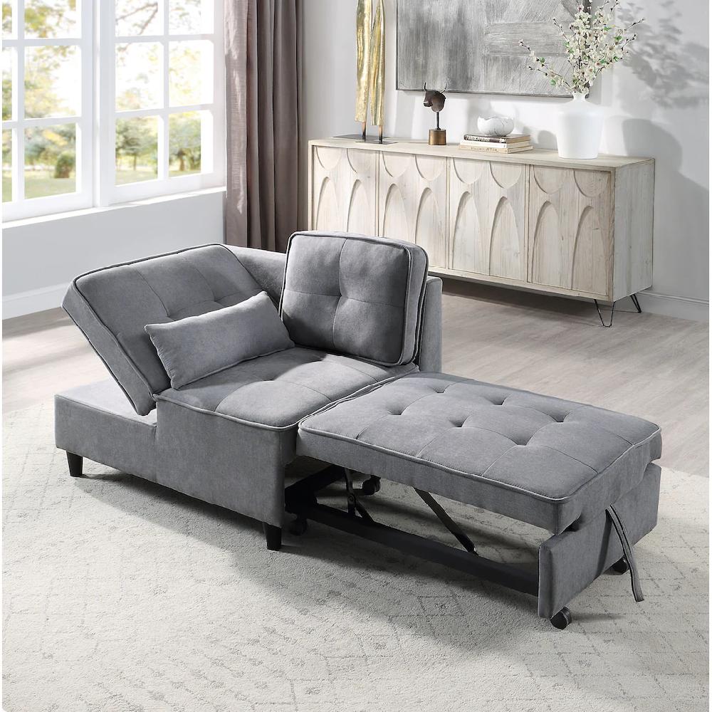 ATLANTIC home collection Schlafsofa »Freddy« kaufen Fabrik Onlineshop