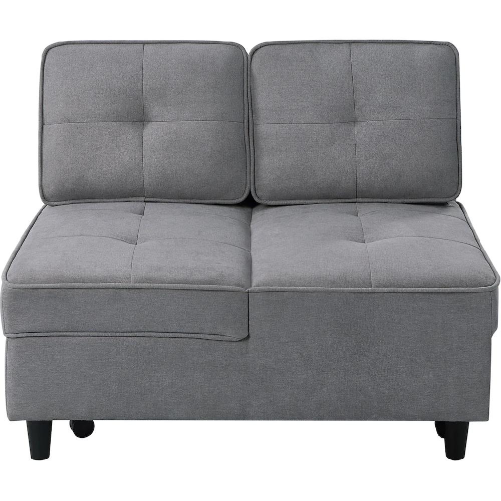 ATLANTIC home collection Schlafsofa »Freddy« kaufen Fabrik Onlineshop