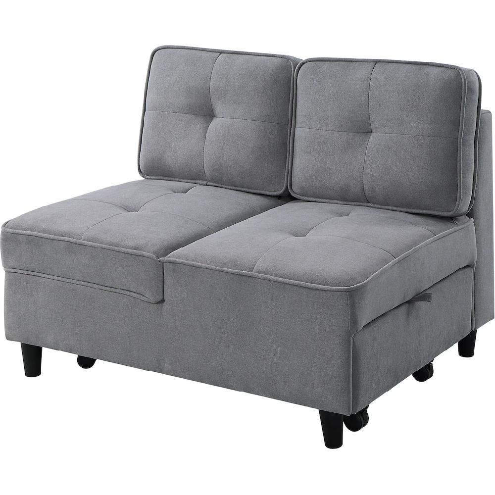 ATLANTIC home collection Schlafsofa »Freddy« kaufen Fabrik Onlineshop