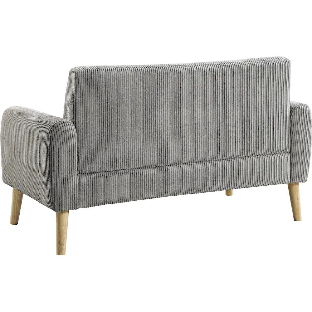 ATLANTIC home collection 2-Sitzer »Moby« kaufen Versandkostenfrei