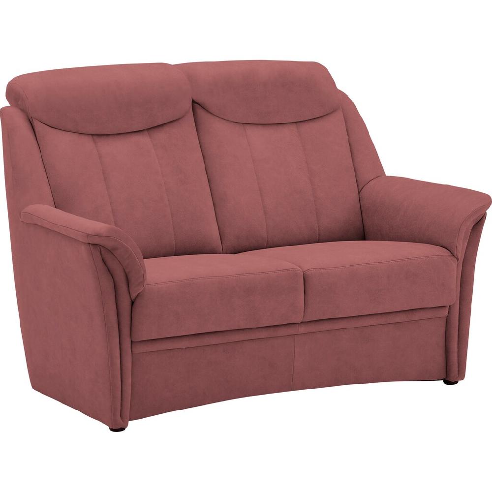 VILLA BECK Polstergarnitur »Lugano« (Set 3 tlg.) kaufen Valentinstagsangebot