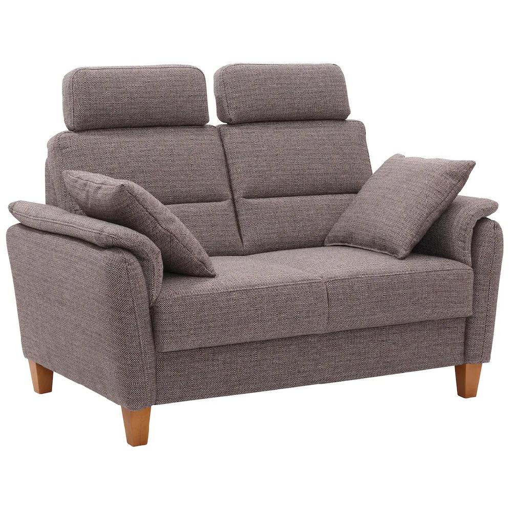 Home affaire 2-Sitzer »Palmera« kaufen