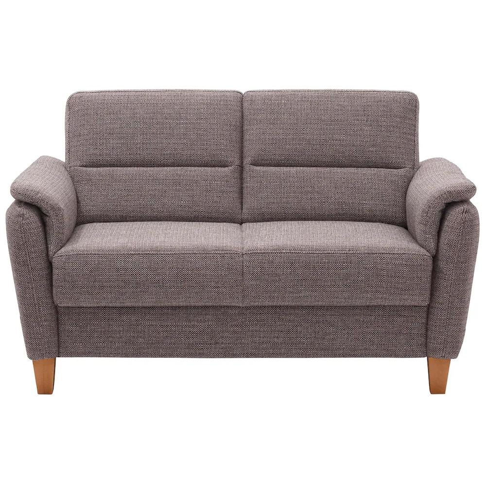 Home affaire 2-Sitzer »Palmera« kaufen Neueste Mode