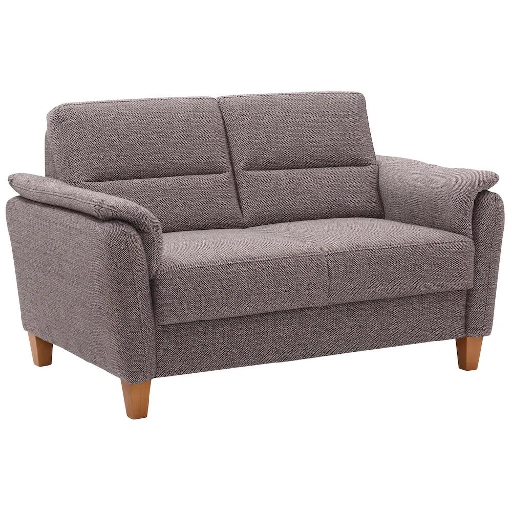 Home affaire 2-Sitzer »Palmera« kaufen Neueste Mode