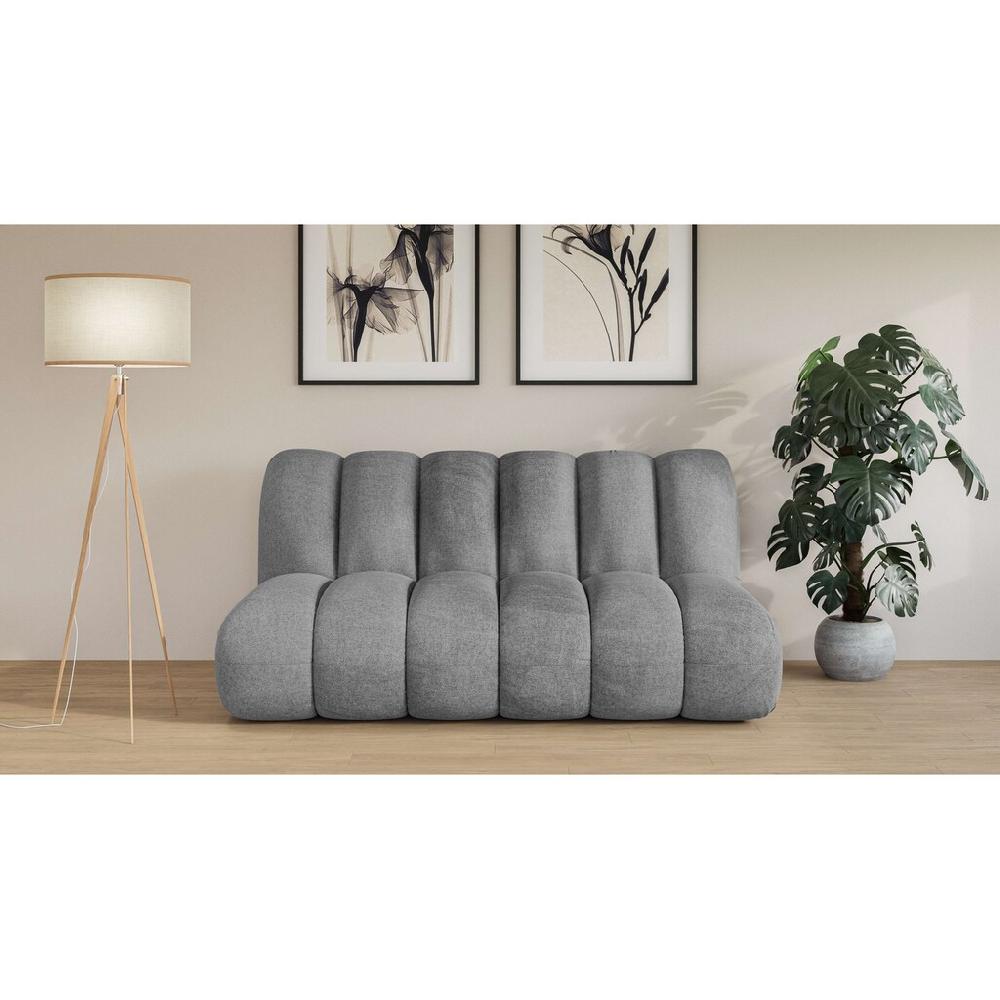 LeGer Home by Lena Gercke 2 5-Sitzer »Priya« gemütlich und modern kaufen