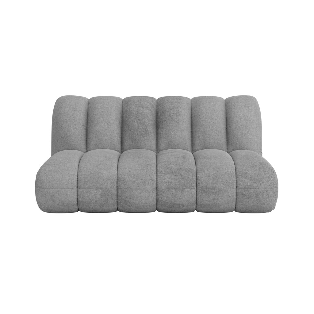 LeGer Home by Lena Gercke 2 5-Sitzer »Priya« gemütlich und modern kaufen 50% Rabatt mit kostenlosem Versand