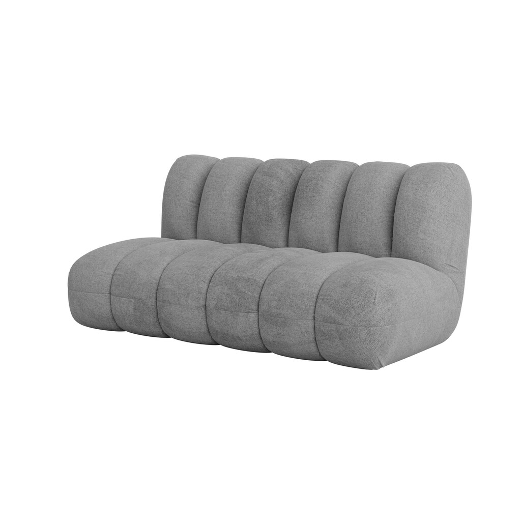 LeGer Home by Lena Gercke 2 5-Sitzer »Priya« gemütlich und modern kaufen 50% Rabatt mit kostenlosem Versand