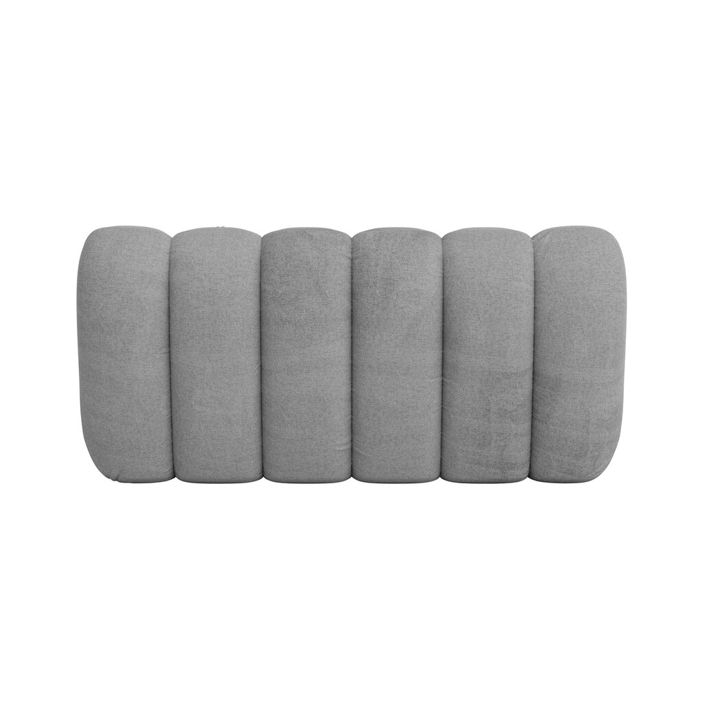 LeGer Home by Lena Gercke 2 5-Sitzer »Priya« gemütlich und modern kaufen 50% Rabatt mit kostenlosem Versand