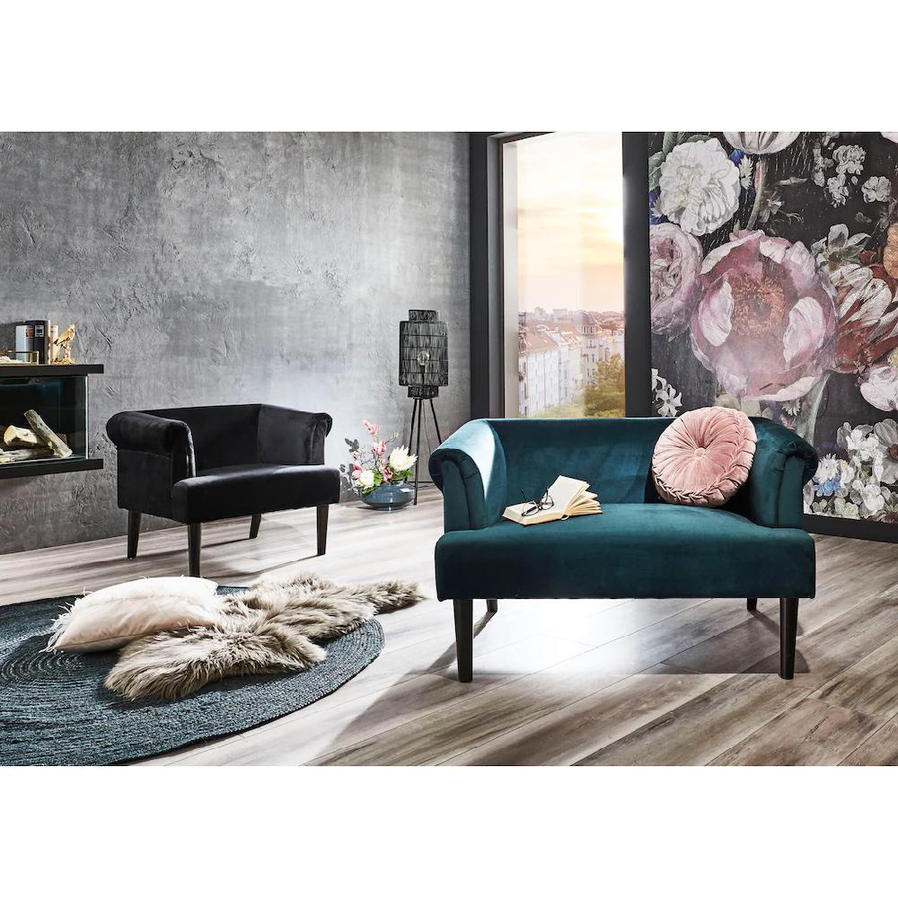 ATLANTIC home collection 1 5-Sitzer »Charlie« kaufen