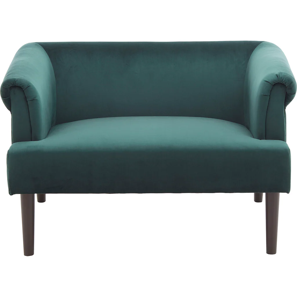 ATLANTIC home collection 1 5-Sitzer »Charlie« kaufen Großer Ausverkauf