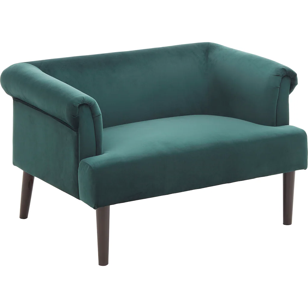 ATLANTIC home collection 1 5-Sitzer »Charlie« kaufen Großer Ausverkauf