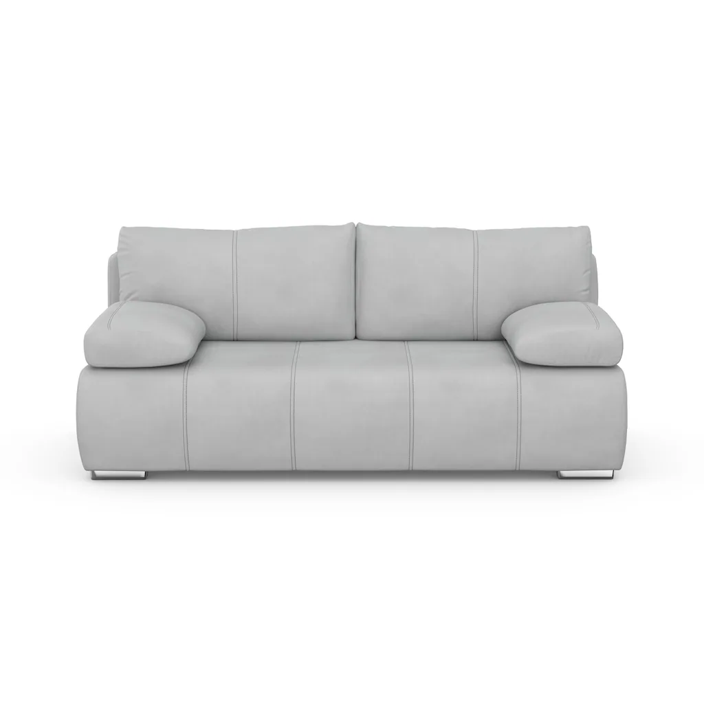 COLLECTION AB Sofa »Torsten« mit Bettfunktion und Bettkasten kaufen Flash Sale