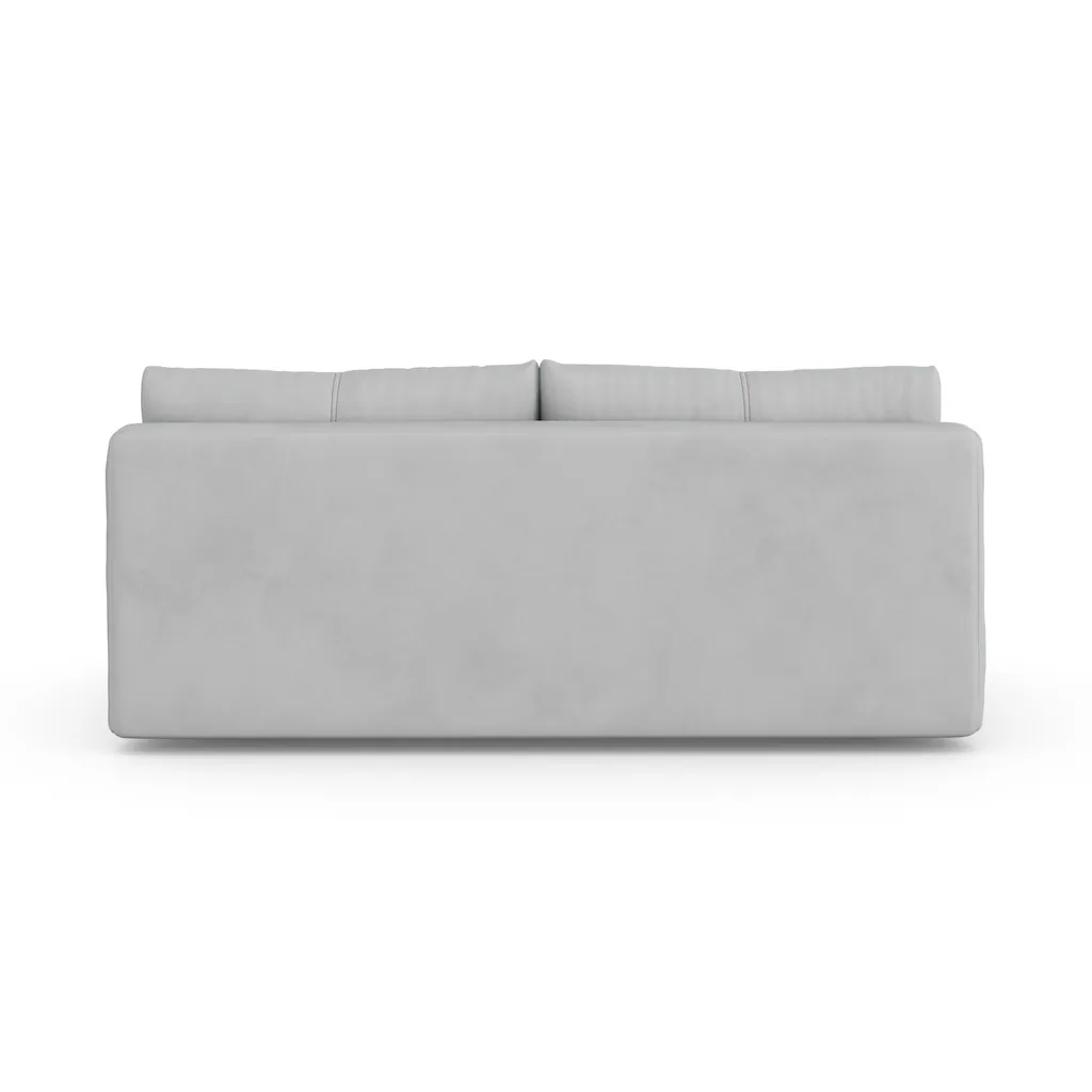 COLLECTION AB Sofa »Torsten« mit Bettfunktion und Bettkasten kaufen Flash Sale