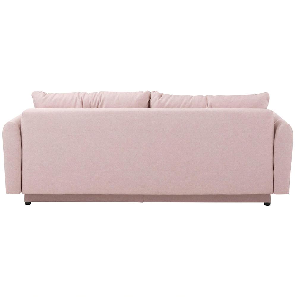 Home affaire Schlafsofa »Scandic« kaufen Jubiläumsangebot