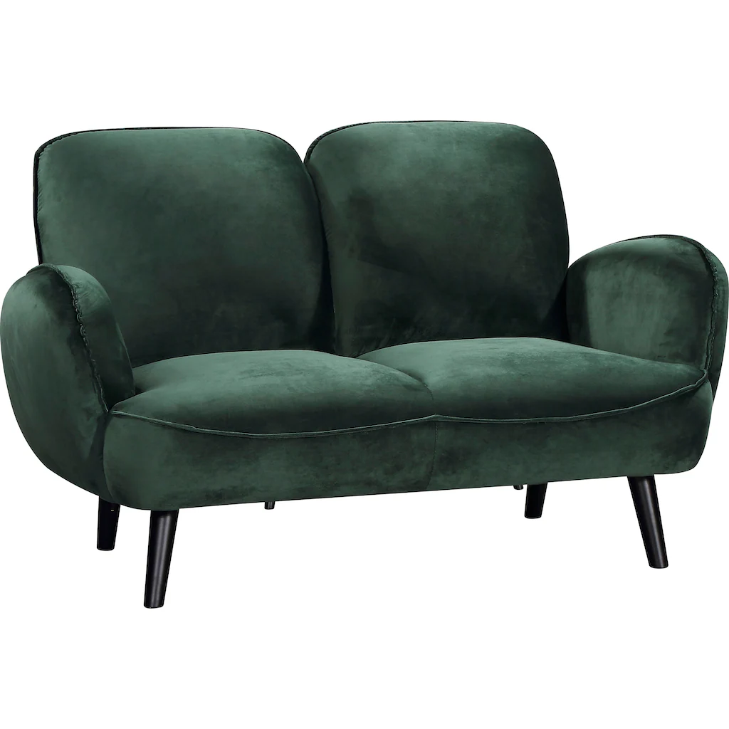 ATLANTIC home collection 2-Sitzer »Ben« kaufen