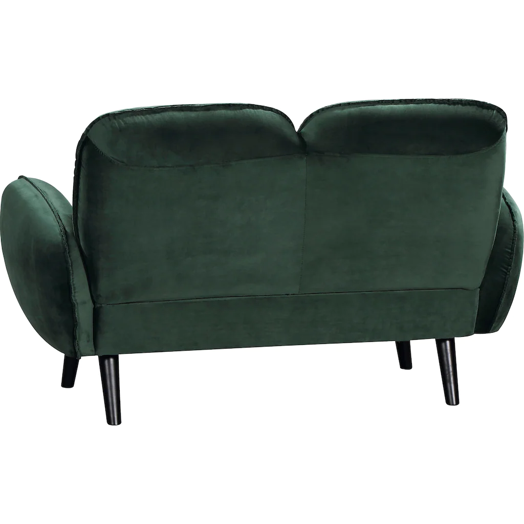 ATLANTIC home collection 2-Sitzer »Ben« kaufen Wochenangebot