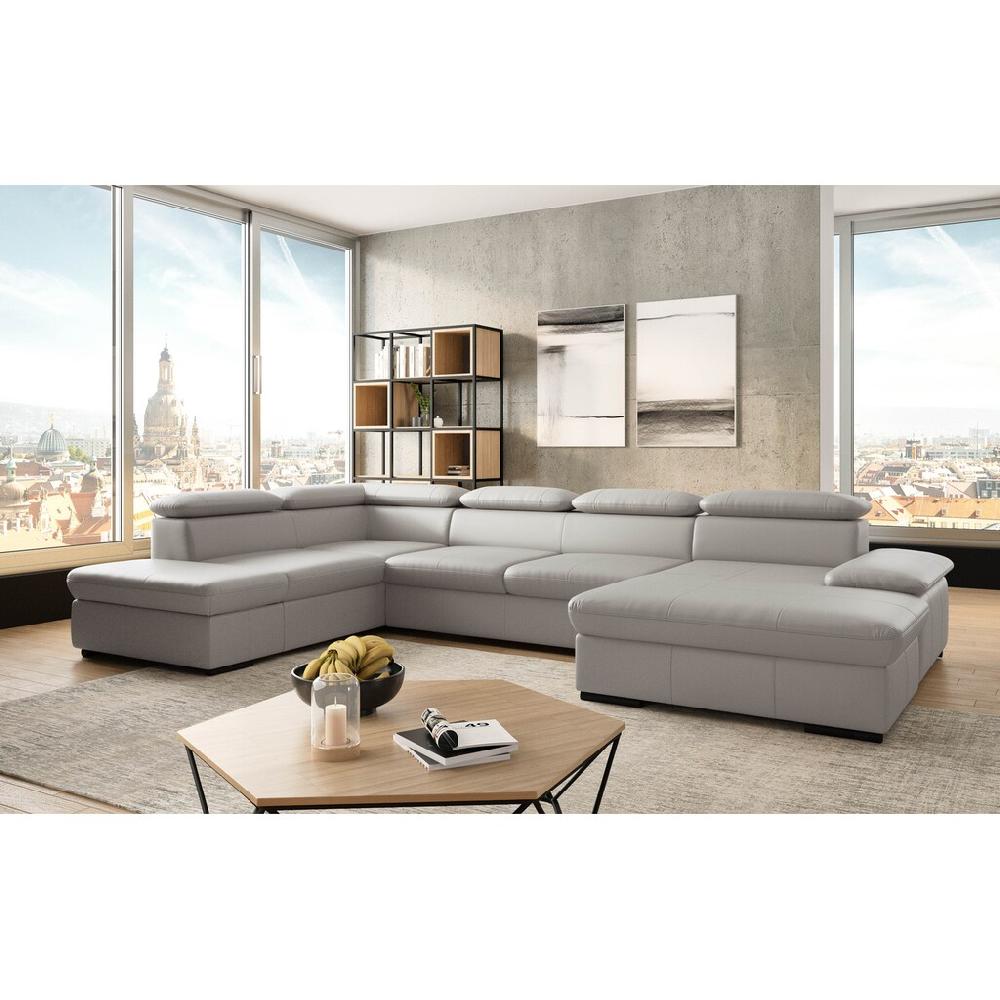 sit&more Wohnlandschaft mit Bettfunktion online kaufen Kostenlose Rückgabe