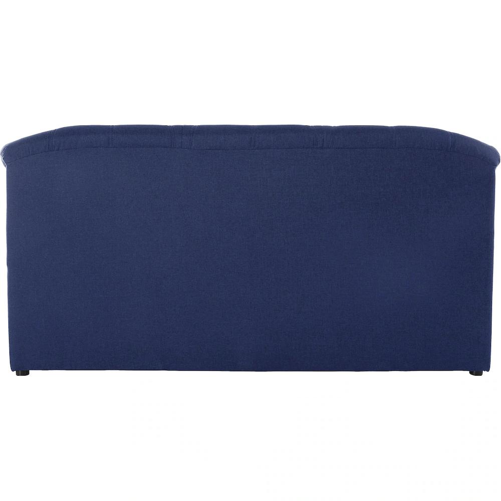 DOMO collection 3-Sitzer »Bahia« inklusive Federkern kaufen Bis zu 65% Rabatt