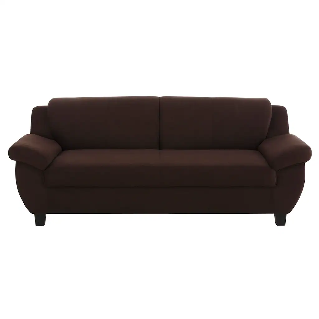 Home affaire 3-Sitzer »Yesterday« kaufen Discount Store für neue Produkte
