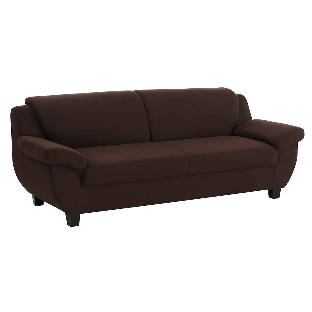 Home affaire 3-Sitzer »Yesterday« kaufen Discount Store für neue Produkte