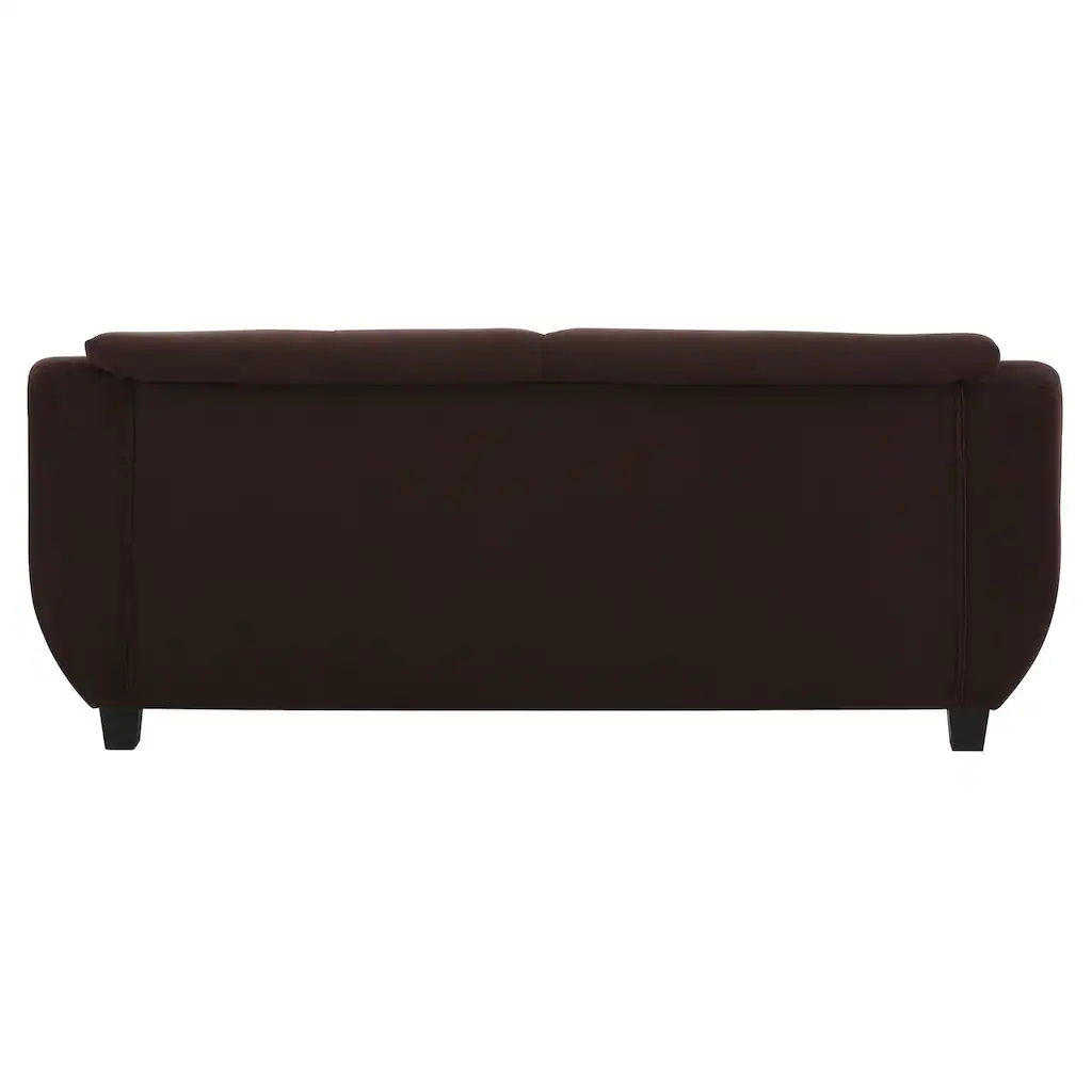 Home affaire 3-Sitzer »Yesterday« kaufen Discount Store für neue Produkte