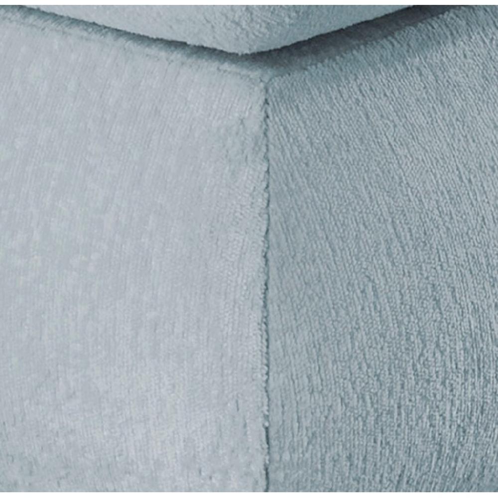 INOSIGN Ecksofa »Lazio L-Form« mit Zierkissen Füße naturfarben kaufen Black Friday Preise