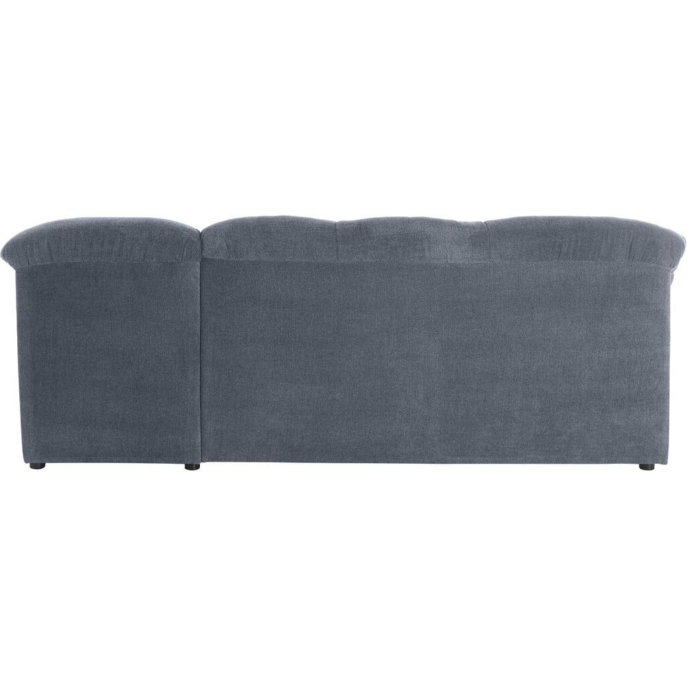DOMO collection Ecksofa »Pegnitz L-Form« wahlweise mit Bettfunktion kaufen Limitierter Zeitrabatt